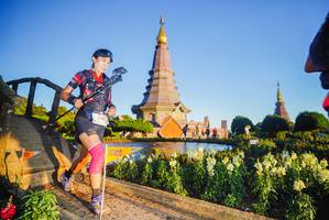 BIB: 5681
                            <button type="button" onclick="openModal(19238658)" class="btn btn-primary btn-sm float-right btn-popup" data-toggle="modal" data-target=".modal-high-quality">
                        <i class="fas fa-shopping-cart"></i> Add to Cart
                    </button>
                                            <button type="button" onclick="isThisMe(19238658, true)" class="btn btn-success btn-sm float-right btn-popup btn-isme hidden" data-toggle="tooltip" data-placement="bottom" title="นี่คือรูปของคุณใช่ไหม คลิกที่นี่เพื่อเอาเข้าอัลบั้ม">
                        <i class="fas fa-plus"></i> Add to album
                    </button>
                    <button type="button" onclick="isThisMe(19238658, false)" class="btn btn-warning btn-sm float-right btn-popup btn-isnotme hidden">
                        <i class="fas fa-ban"></i> Remove from album
                    </button>